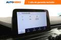 Ford Kuga 2,5 PHEV STLine X Blanc - thumbnail 31