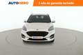 Ford Kuga 2,5 PHEV STLine X Blanc - thumbnail 9