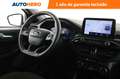 Ford Kuga 2,5 PHEV STLine X Wit - thumbnail 14