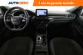 Ford Kuga 2,5 PHEV STLine X Blanc - thumbnail 13