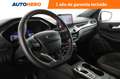Ford Kuga 2,5 PHEV STLine X Blanc - thumbnail 12