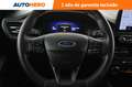 Ford Kuga 2,5 PHEV STLine X Blanc - thumbnail 20