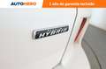 Ford Kuga 2,5 PHEV STLine X Blanc - thumbnail 22