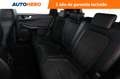 Ford Kuga 2,5 PHEV STLine X Blanc - thumbnail 15
