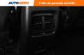 Ford Kuga 2,5 PHEV STLine X Blanc - thumbnail 27