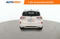 Ford Kuga 2,5 PHEV STLine X Blanc - thumbnail 5