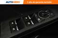 Ford Kuga 2,5 PHEV STLine X Blanc - thumbnail 28