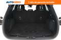 Ford Kuga 2,5 PHEV STLine X Blanc - thumbnail 18
