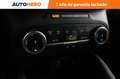 Ford Kuga 2,5 PHEV STLine X Blanc - thumbnail 30