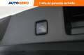 Ford Kuga 2,5 PHEV STLine X Blanc - thumbnail 23