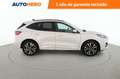 Ford Kuga 2,5 PHEV STLine X Blanc - thumbnail 7