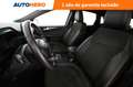 Ford Kuga 2,5 PHEV STLine X Blanc - thumbnail 11