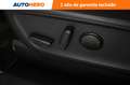 Ford Kuga 2,5 PHEV STLine X Blanc - thumbnail 25