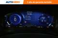 Ford Kuga 2,5 PHEV STLine X Blanc - thumbnail 21