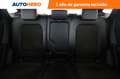 Ford Kuga 2,5 PHEV STLine X Blanc - thumbnail 16