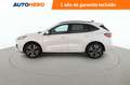 Ford Kuga 2,5 PHEV STLine X Blanc - thumbnail 3