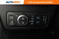 Ford Kuga 2,5 PHEV STLine X Blanc - thumbnail 29