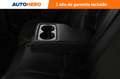 Ford Kuga 2,5 PHEV STLine X Blanc - thumbnail 26