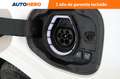 Ford Kuga 2,5 PHEV STLine X Wit - thumbnail 24