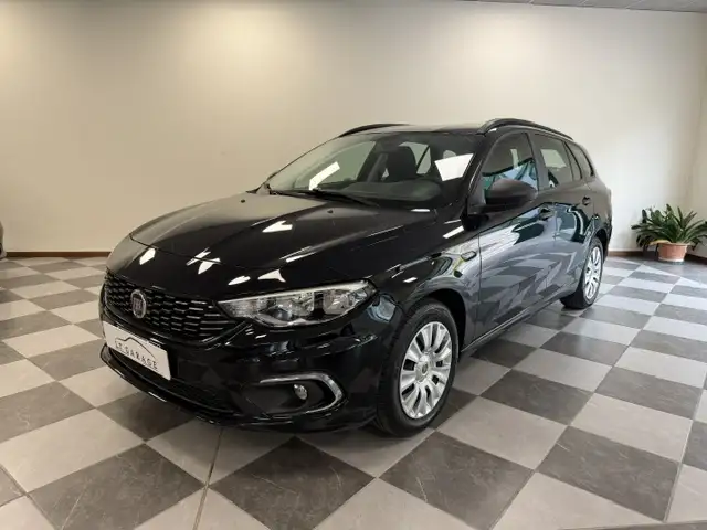 Fiat Tipo Tipo SW 1.4 Lounge 95cv
