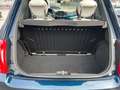Fiat 500 500 1.0 Hybrid Dolcevita 70cv Blauw - thumbnail 7