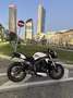 Triumph Street Triple S - thumbnail 1