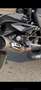 Triumph Street Triple S - thumbnail 5