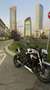 Triumph Street Triple S - thumbnail 4