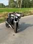 Triumph Street Triple S - thumbnail 3