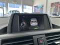 BMW 118 118d Nero - thumbnail 21