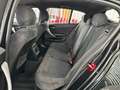 BMW 118 118d Nero - thumbnail 8