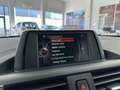 BMW 118 118d Nero - thumbnail 20