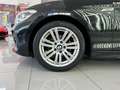 BMW 118 118d Nero - thumbnail 27