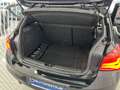 BMW 118 118d Nero - thumbnail 10