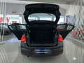 BMW 118 118d Nero - thumbnail 9