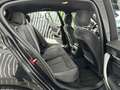 BMW 118 118d Nero - thumbnail 11