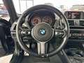BMW 118 118d Nero - thumbnail 17