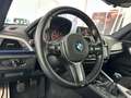 BMW 118 118d Nero - thumbnail 18