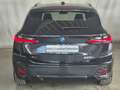 BMW 230 e xDrive M Sportpaket Schwarz - thumbnail 9
