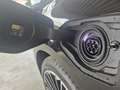BMW 230 e xDrive M Sportpaket Schwarz - thumbnail 4