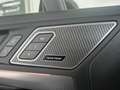 BMW 230 e xDrive M Sportpaket Schwarz - thumbnail 15