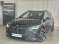 BMW 230 e xDrive M Sportpaket Schwarz - thumbnail 1