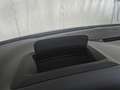 BMW 230 e xDrive M Sportpaket Schwarz - thumbnail 17