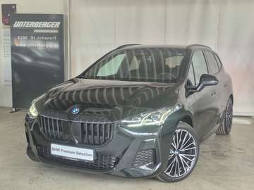 e xDrive M Sportpaket
