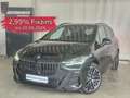 BMW 230 e xDrive M Sportpaket Schwarz - thumbnail 1
