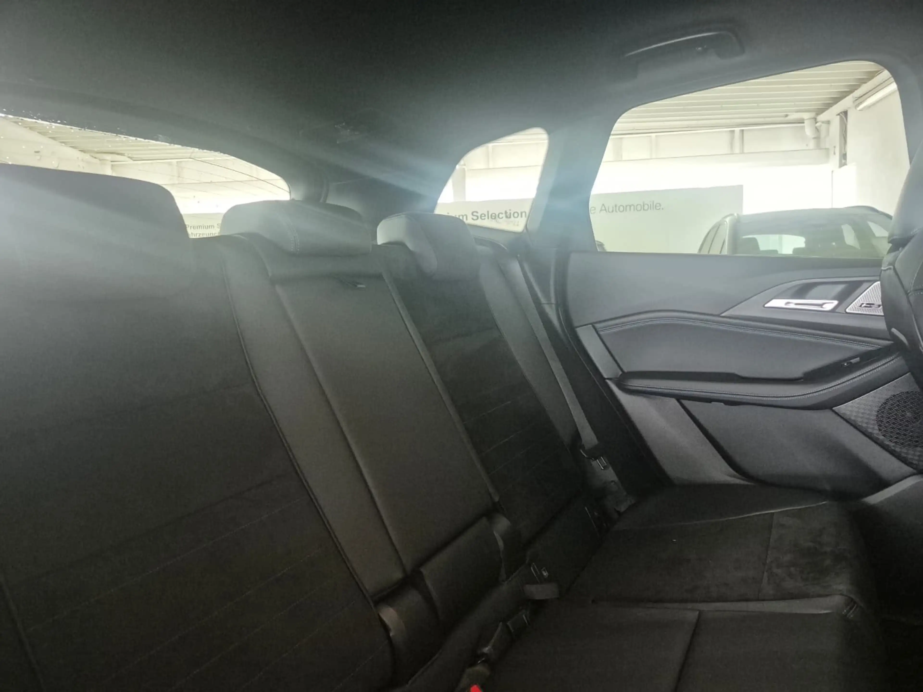 BMW 230 e xDrive M Sportpaket — photo 7