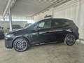 BMW 230 e xDrive M Sportpaket Schwarz - thumbnail 6
