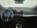 BMW 230 e xDrive M Sportpaket Schwarz - thumbnail 8