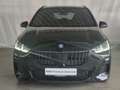 BMW 230 e xDrive M Sportpaket Schwarz - thumbnail 2