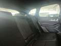 BMW 230 e xDrive M Sportpaket Schwarz - thumbnail 7